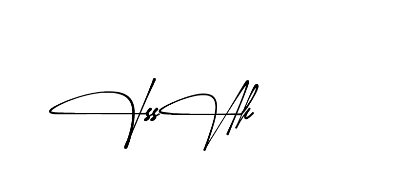 The best way (Almeira-vm20L) to make a short signature is to pick only two or three words in your name. The name Ceard include a total of six letters. For converting this name. Ceard signature style 2 images and pictures png