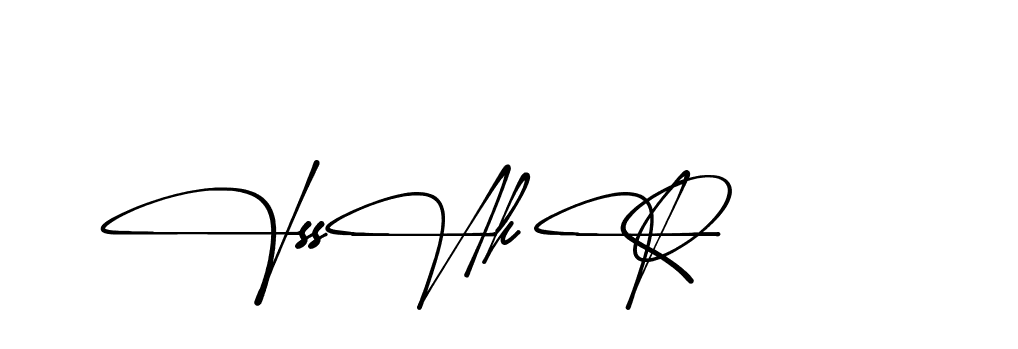 The best way (Almeira-vm20L) to make a short signature is to pick only two or three words in your name. The name Ceard include a total of six letters. For converting this name. Ceard signature style 2 images and pictures png