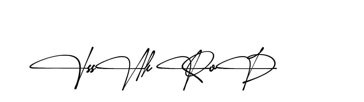 The best way (Almeira-vm20L) to make a short signature is to pick only two or three words in your name. The name Ceard include a total of six letters. For converting this name. Ceard signature style 2 images and pictures png