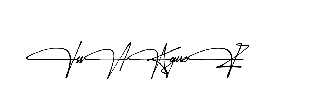 The best way (Almeira-vm20L) to make a short signature is to pick only two or three words in your name. The name Ceard include a total of six letters. For converting this name. Ceard signature style 2 images and pictures png