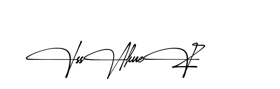 The best way (Almeira-vm20L) to make a short signature is to pick only two or three words in your name. The name Ceard include a total of six letters. For converting this name. Ceard signature style 2 images and pictures png