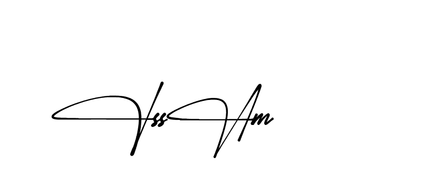 The best way (Almeira-vm20L) to make a short signature is to pick only two or three words in your name. The name Ceard include a total of six letters. For converting this name. Ceard signature style 2 images and pictures png