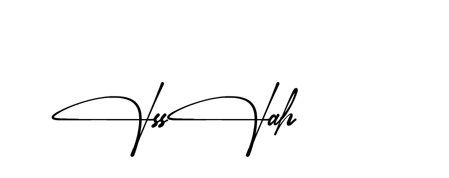 The best way (Almeira-vm20L) to make a short signature is to pick only two or three words in your name. The name Ceard include a total of six letters. For converting this name. Ceard signature style 2 images and pictures png