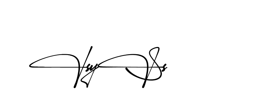 The best way (Almeira-vm20L) to make a short signature is to pick only two or three words in your name. The name Ceard include a total of six letters. For converting this name. Ceard signature style 2 images and pictures png