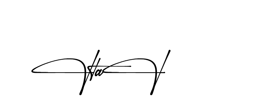 The best way (Almeira-vm20L) to make a short signature is to pick only two or three words in your name. The name Ceard include a total of six letters. For converting this name. Ceard signature style 2 images and pictures png