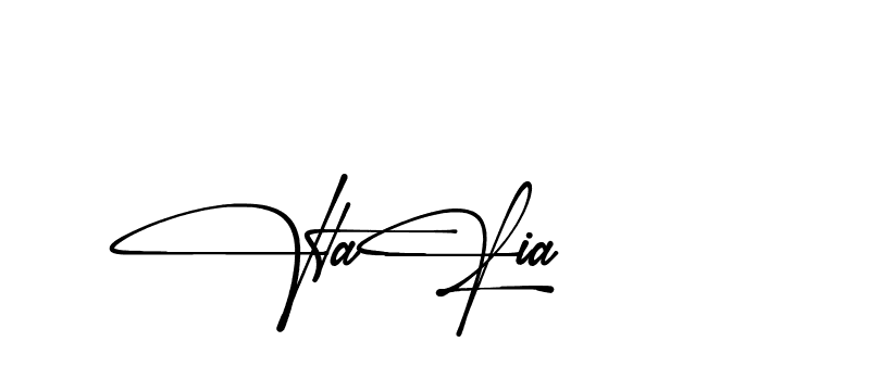 The best way (Almeira-vm20L) to make a short signature is to pick only two or three words in your name. The name Ceard include a total of six letters. For converting this name. Ceard signature style 2 images and pictures png