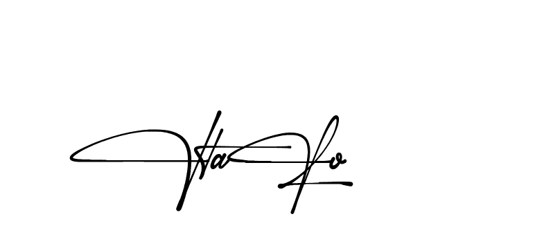 The best way (Almeira-vm20L) to make a short signature is to pick only two or three words in your name. The name Ceard include a total of six letters. For converting this name. Ceard signature style 2 images and pictures png