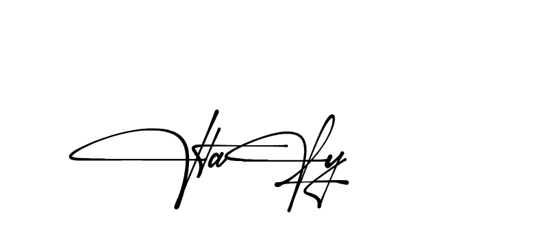 The best way (Almeira-vm20L) to make a short signature is to pick only two or three words in your name. The name Ceard include a total of six letters. For converting this name. Ceard signature style 2 images and pictures png