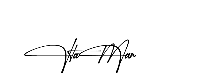 The best way (Almeira-vm20L) to make a short signature is to pick only two or three words in your name. The name Ceard include a total of six letters. For converting this name. Ceard signature style 2 images and pictures png