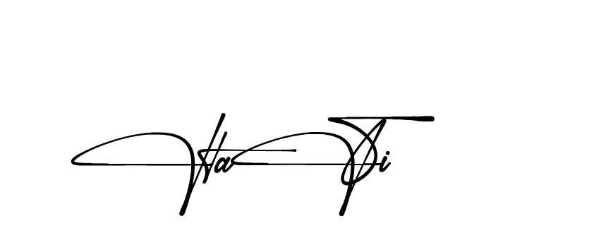 The best way (Almeira-vm20L) to make a short signature is to pick only two or three words in your name. The name Ceard include a total of six letters. For converting this name. Ceard signature style 2 images and pictures png