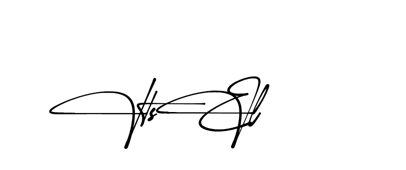 The best way (Almeira-vm20L) to make a short signature is to pick only two or three words in your name. The name Ceard include a total of six letters. For converting this name. Ceard signature style 2 images and pictures png