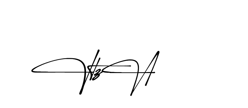 The best way (Almeira-vm20L) to make a short signature is to pick only two or three words in your name. The name Ceard include a total of six letters. For converting this name. Ceard signature style 2 images and pictures png