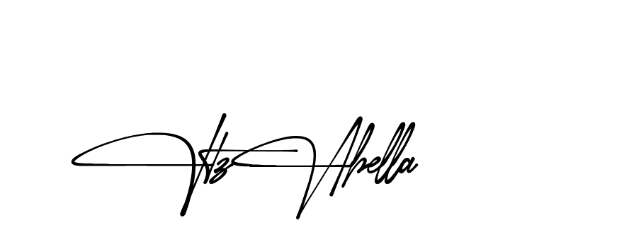 The best way (Almeira-vm20L) to make a short signature is to pick only two or three words in your name. The name Ceard include a total of six letters. For converting this name. Ceard signature style 2 images and pictures png