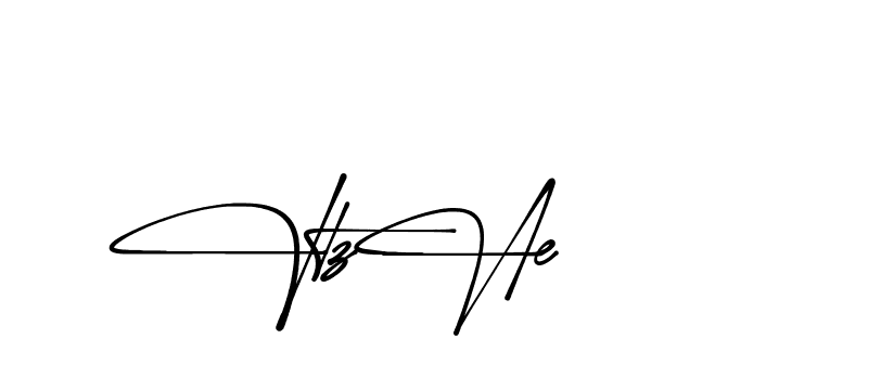 The best way (Almeira-vm20L) to make a short signature is to pick only two or three words in your name. The name Ceard include a total of six letters. For converting this name. Ceard signature style 2 images and pictures png