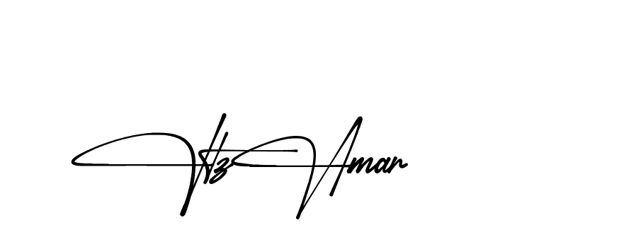 The best way (Almeira-vm20L) to make a short signature is to pick only two or three words in your name. The name Ceard include a total of six letters. For converting this name. Ceard signature style 2 images and pictures png