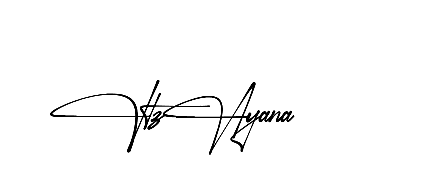 The best way (Almeira-vm20L) to make a short signature is to pick only two or three words in your name. The name Ceard include a total of six letters. For converting this name. Ceard signature style 2 images and pictures png