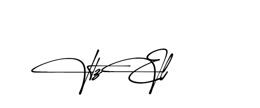 The best way (Almeira-vm20L) to make a short signature is to pick only two or three words in your name. The name Ceard include a total of six letters. For converting this name. Ceard signature style 2 images and pictures png