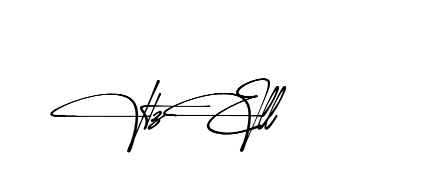 The best way (Almeira-vm20L) to make a short signature is to pick only two or three words in your name. The name Ceard include a total of six letters. For converting this name. Ceard signature style 2 images and pictures png