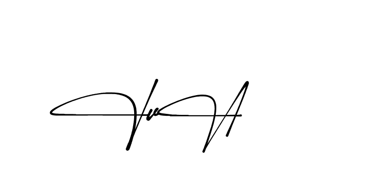 The best way (Almeira-vm20L) to make a short signature is to pick only two or three words in your name. The name Ceard include a total of six letters. For converting this name. Ceard signature style 2 images and pictures png