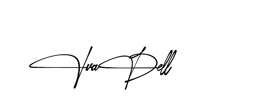 The best way (Almeira-vm20L) to make a short signature is to pick only two or three words in your name. The name Ceard include a total of six letters. For converting this name. Ceard signature style 2 images and pictures png