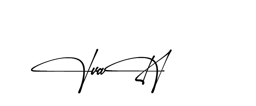 The best way (Almeira-vm20L) to make a short signature is to pick only two or three words in your name. The name Ceard include a total of six letters. For converting this name. Ceard signature style 2 images and pictures png