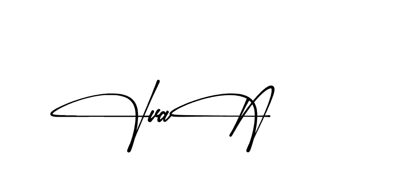 The best way (Almeira-vm20L) to make a short signature is to pick only two or three words in your name. The name Ceard include a total of six letters. For converting this name. Ceard signature style 2 images and pictures png