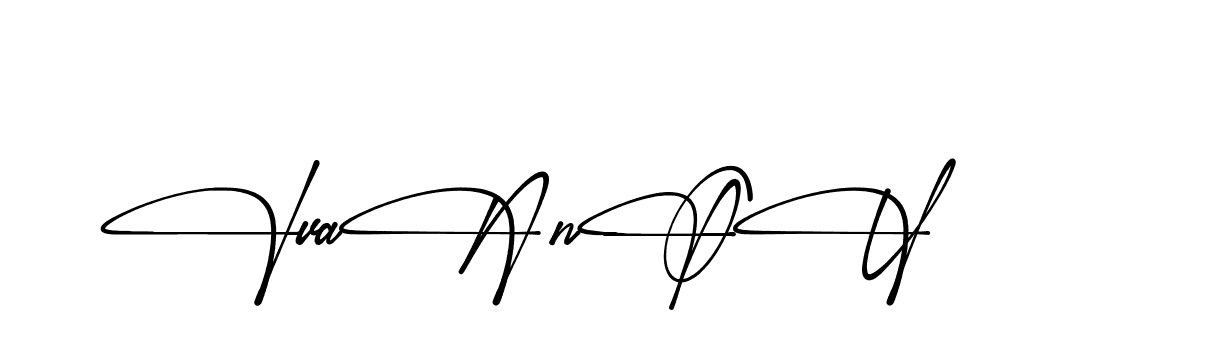 The best way (Almeira-vm20L) to make a short signature is to pick only two or three words in your name. The name Ceard include a total of six letters. For converting this name. Ceard signature style 2 images and pictures png