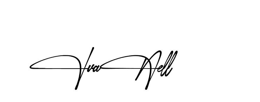 The best way (Almeira-vm20L) to make a short signature is to pick only two or three words in your name. The name Ceard include a total of six letters. For converting this name. Ceard signature style 2 images and pictures png