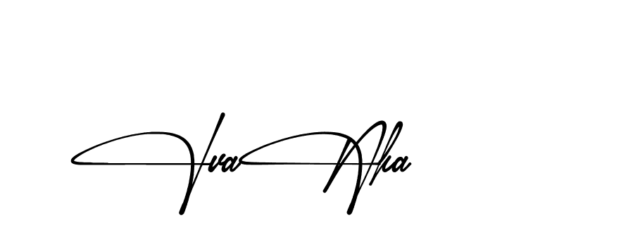 The best way (Almeira-vm20L) to make a short signature is to pick only two or three words in your name. The name Ceard include a total of six letters. For converting this name. Ceard signature style 2 images and pictures png