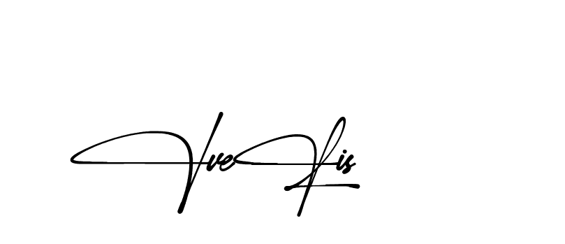 The best way (Almeira-vm20L) to make a short signature is to pick only two or three words in your name. The name Ceard include a total of six letters. For converting this name. Ceard signature style 2 images and pictures png