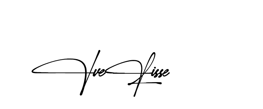 The best way (Almeira-vm20L) to make a short signature is to pick only two or three words in your name. The name Ceard include a total of six letters. For converting this name. Ceard signature style 2 images and pictures png