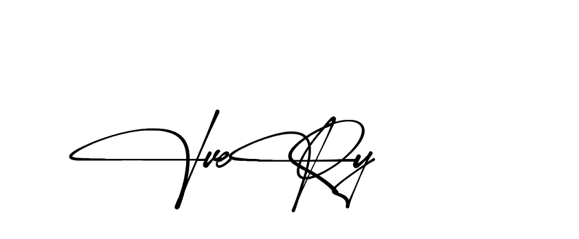 The best way (Almeira-vm20L) to make a short signature is to pick only two or three words in your name. The name Ceard include a total of six letters. For converting this name. Ceard signature style 2 images and pictures png