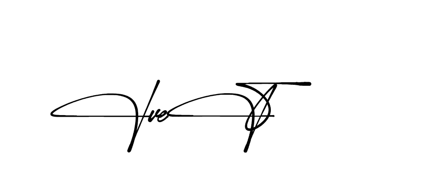 The best way (Almeira-vm20L) to make a short signature is to pick only two or three words in your name. The name Ceard include a total of six letters. For converting this name. Ceard signature style 2 images and pictures png