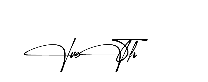 The best way (Almeira-vm20L) to make a short signature is to pick only two or three words in your name. The name Ceard include a total of six letters. For converting this name. Ceard signature style 2 images and pictures png