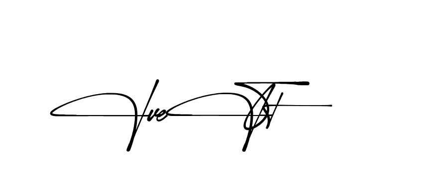 The best way (Almeira-vm20L) to make a short signature is to pick only two or three words in your name. The name Ceard include a total of six letters. For converting this name. Ceard signature style 2 images and pictures png