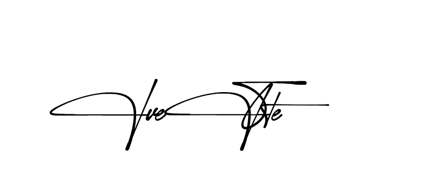 The best way (Almeira-vm20L) to make a short signature is to pick only two or three words in your name. The name Ceard include a total of six letters. For converting this name. Ceard signature style 2 images and pictures png