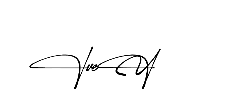 The best way (Almeira-vm20L) to make a short signature is to pick only two or three words in your name. The name Ceard include a total of six letters. For converting this name. Ceard signature style 2 images and pictures png