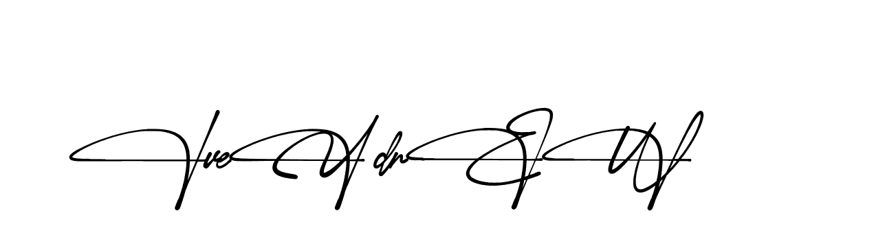 The best way (Almeira-vm20L) to make a short signature is to pick only two or three words in your name. The name Ceard include a total of six letters. For converting this name. Ceard signature style 2 images and pictures png