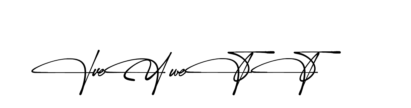 The best way (Almeira-vm20L) to make a short signature is to pick only two or three words in your name. The name Ceard include a total of six letters. For converting this name. Ceard signature style 2 images and pictures png