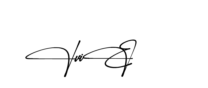 The best way (Almeira-vm20L) to make a short signature is to pick only two or three words in your name. The name Ceard include a total of six letters. For converting this name. Ceard signature style 2 images and pictures png