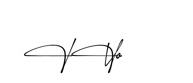 The best way (Almeira-vm20L) to make a short signature is to pick only two or three words in your name. The name Ceard include a total of six letters. For converting this name. Ceard signature style 2 images and pictures png