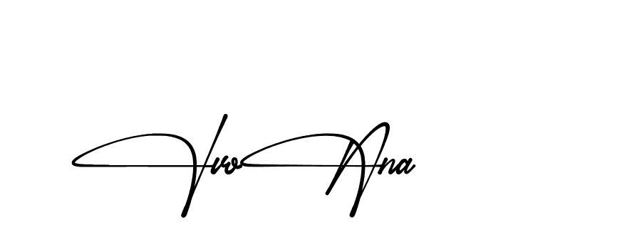 The best way (Almeira-vm20L) to make a short signature is to pick only two or three words in your name. The name Ceard include a total of six letters. For converting this name. Ceard signature style 2 images and pictures png