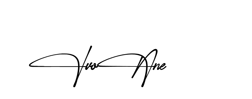 The best way (Almeira-vm20L) to make a short signature is to pick only two or three words in your name. The name Ceard include a total of six letters. For converting this name. Ceard signature style 2 images and pictures png