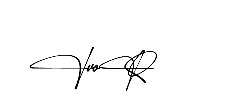 The best way (Almeira-vm20L) to make a short signature is to pick only two or three words in your name. The name Ceard include a total of six letters. For converting this name. Ceard signature style 2 images and pictures png