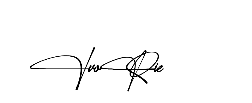 The best way (Almeira-vm20L) to make a short signature is to pick only two or three words in your name. The name Ceard include a total of six letters. For converting this name. Ceard signature style 2 images and pictures png