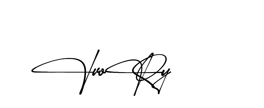 The best way (Almeira-vm20L) to make a short signature is to pick only two or three words in your name. The name Ceard include a total of six letters. For converting this name. Ceard signature style 2 images and pictures png