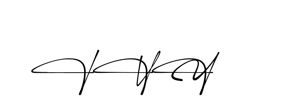 The best way (Almeira-vm20L) to make a short signature is to pick only two or three words in your name. The name Ceard include a total of six letters. For converting this name. Ceard signature style 2 images and pictures png