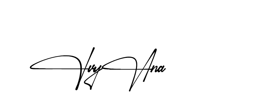 The best way (Almeira-vm20L) to make a short signature is to pick only two or three words in your name. The name Ceard include a total of six letters. For converting this name. Ceard signature style 2 images and pictures png