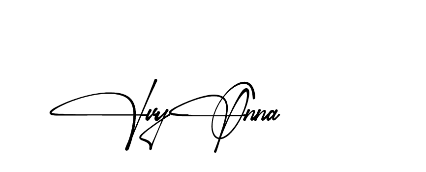 The best way (Almeira-vm20L) to make a short signature is to pick only two or three words in your name. The name Ceard include a total of six letters. For converting this name. Ceard signature style 2 images and pictures png