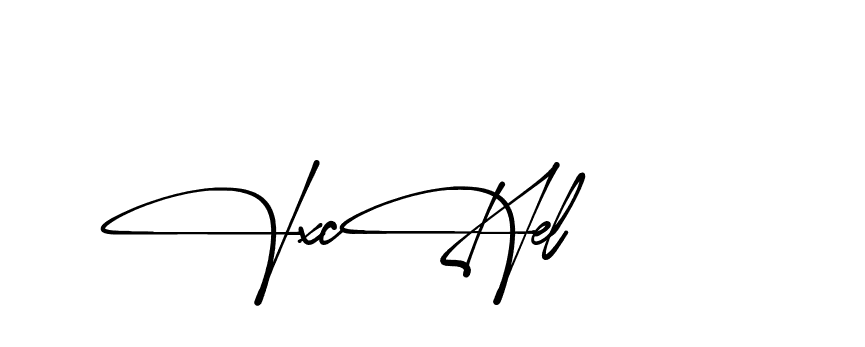 The best way (Almeira-vm20L) to make a short signature is to pick only two or three words in your name. The name Ceard include a total of six letters. For converting this name. Ceard signature style 2 images and pictures png